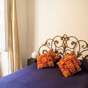 Appartement Domus Maya Colosseum, Rome