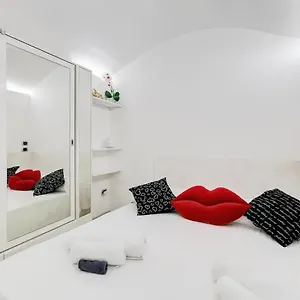 Appartement Cheri Navona, Rome
