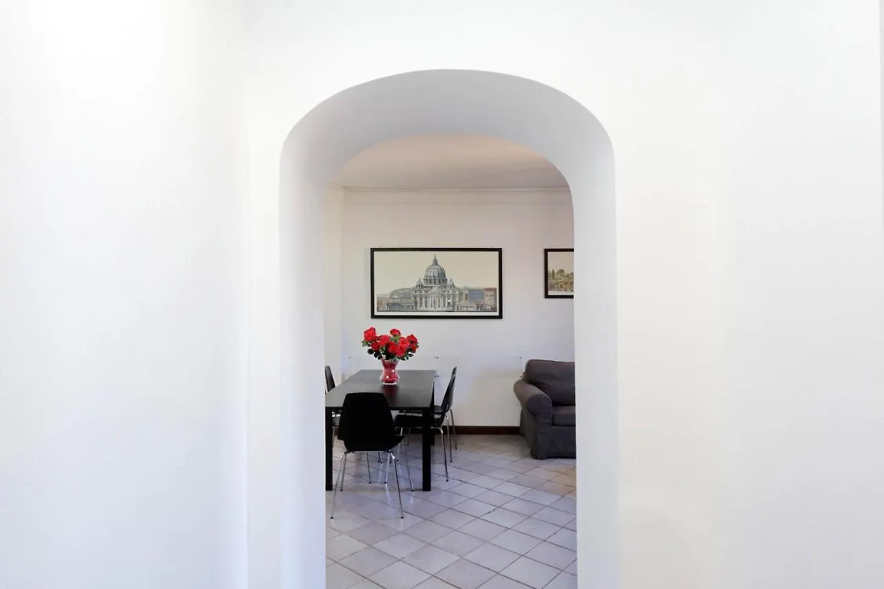 Appartamento Lavatore location